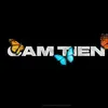 czamtieen