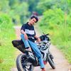 ariyan.sajib65