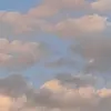 mrtyg28