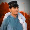 zakir01123