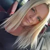 mrs_lucyana