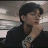 nguyenquocbao_9x