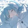 shiro_25481