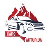 cars.artur.ua