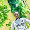 amirmahamout