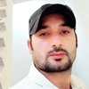 ijazkhan78987