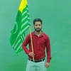 khanirfan439