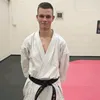 karate_kie2.0