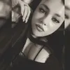 paulinajackowska52