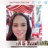 cuchuong3985