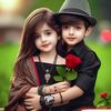 mayabi__rajkumar__980