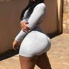 twerk booty