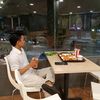dedeharyono783
