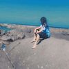 suearkeey02