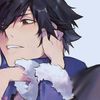 sadplayers1