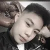 ccbomay226789