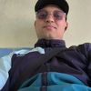 hamdibelmir