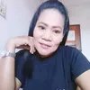 tharasinirattanap