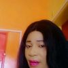 donna74974