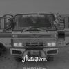 abdiraheeem1