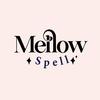 Mellow Spell