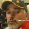 sergiomota449