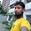 user5231164844789