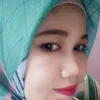 r_yuga11