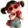 snoopyshop888