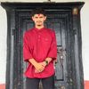 jenishpoudel196