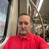 gheorghe_petrovai