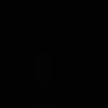 tiktok46732512362566