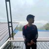 ananda.132_