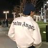 _xuligan_cxik_