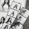 yeumoiahn._1314