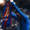 foot_ball_164