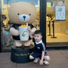 BoBo Mini Mart