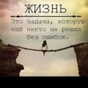 user1258204277601