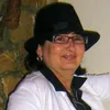 user4500694887691miriam