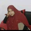 bismillahida