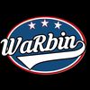 STORYWARBIN