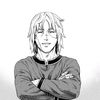 nouzen.s