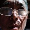 user7846786108299