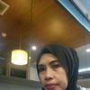 neneng.rohana