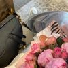 laaylaa0m