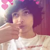 bylerkiss21