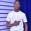 djmuko2
