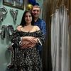 andreytypotin
