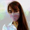 julie.d766