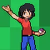 balferion